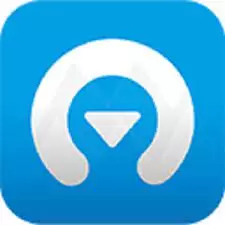 By Click Downloader 2.3.9