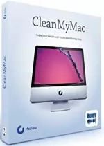 CleanMyMac 3.9.7
