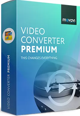 MOVAVI VIDEO CONVERTER 19.3.0 PREMIUM FR+ [SETUP + PORTABLE]