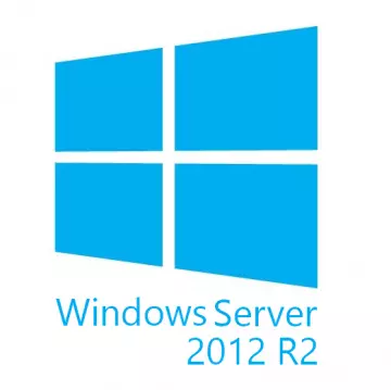 Windows Server 2012 R2 Standard et Datacenter Français VLSC