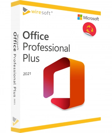 Microsoft Office 2021 Pro Plus v2305 Build 16501.20169 Win x64