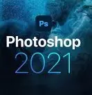 ADOBE PHOTOSHOP 2021 (V22.1.0.94) WINDOWS 10 X64