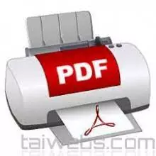 BULLZIP PDF PRINTER EXPERT 12.2.0.2905