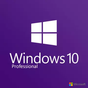 Windows 10 19H1 Lite Edition v9 préactivé 2019 (x86)