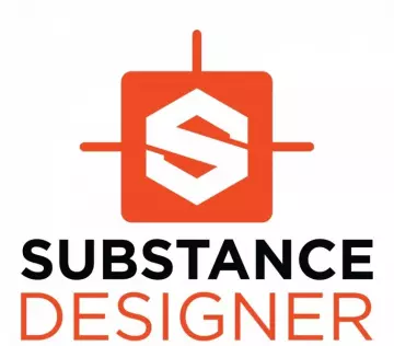 Allegorithmic Substance Designer 2019.3.3.3313