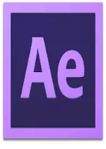 Adobe After Effects CC 2018 v15.1.2 Build 69 (x64)