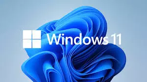 Windows 11 21h2 9in1 Fr x64 (9 Mars 2022)