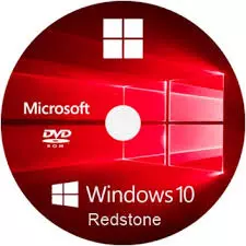 Windows 10 Pro Redstone 5 X64 OEM Multi-24 (AVRIL 2019) Build 17763.437