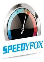 SpeedyFox 2.0.20.117 x86 x64