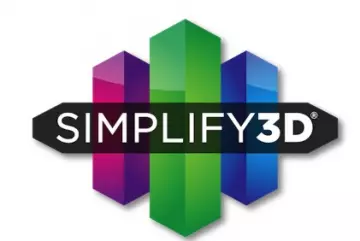 SIMPLIFY3D 4.1.2 X86 X64