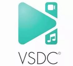 VSDC Video Editor Pro 6.7.3.298