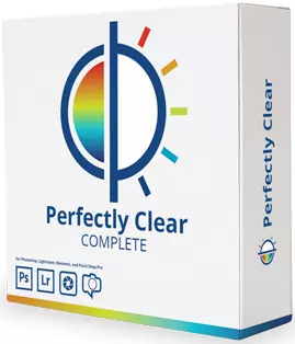 Perfectly Clear Complete 3.11.0.1875