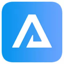 AOMEI Data Recovery for iOS 2.0