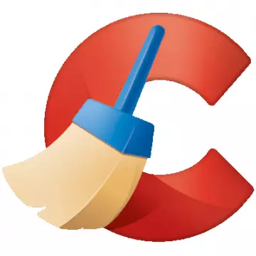 CCleaner Bundle Pro Plus V 5.80