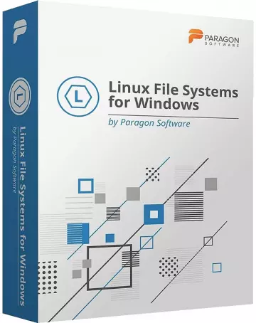 LINUX.FILE.SYSTEMS.FOR.WINDOWS.BY.PARAGON.SOFTWARE.V5.2.1146