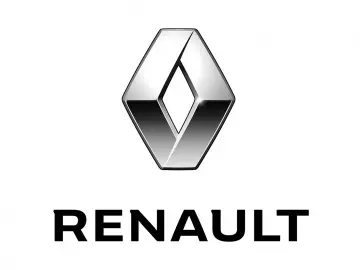 Renault dialogys 4.90