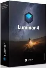 Skylum Luminar v4.2.0.5553 Standalone et Plugins Adobe PS/LR/PE
