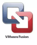 VMWARE FUSION 11 V11.0.3 BUILD 12992109