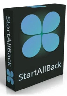 StartAllBack 3.7.7.4898