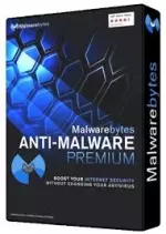 Malwarebytes Premium 3.1.2.1733