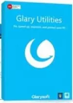Glary Utilities Pro 5.94.0.116