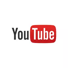 Free YouTube Download Version 4.3.19.701