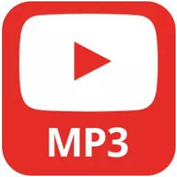 MP3Studio YouTube Downloader 2.0.20