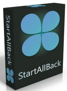 StartAllBack 3.6.4.4650