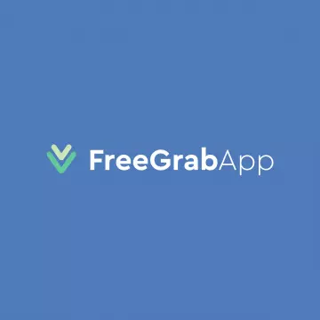 Freegrabapp FlixGrab 5.3.11.1229