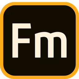 Adobe FrameMaker v17.0.1.305