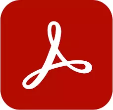 Adobe Acrobat Pro DC 2021 (v21.001.20145)