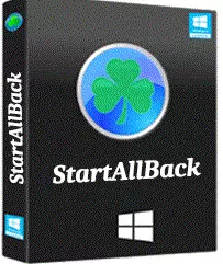 StartAllBack 3.4.0.4400