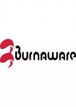 BurnAware Professional v11.7