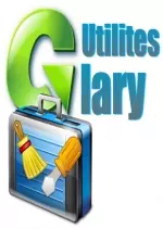 Glary Utilities Pro 5.77.0.98 Portable et installation x86 x64