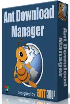 Ant Download Manager Pro v1.17.0