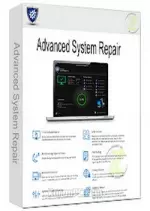 Advanced System Repair Pro v1.7.0.11.18.5.1