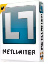 NetLimiter.v4.0.36.0 Pro