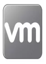 VMware Tools v10.1.5 Build 5055683