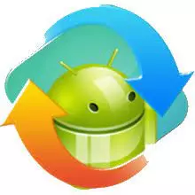 COOLMUSTER ANDROID ASSISTANT 4.10.37