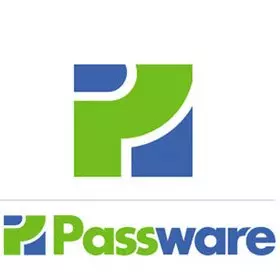 Passware Kit Forensic v13.5.8557