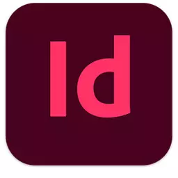 Adobe InDesign 2021 V16.0.0.77