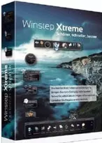 Winstep Xtreme 18.12.1375