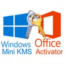 (Script) KMS activateur numérique pour Windows 7 à 11 & Office 2010 à 2021