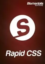 Rapid CSS 2018 15.3.0.205