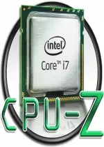 cpuid CPU-Z 1.79 + Portable