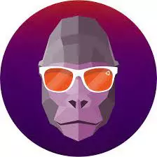 Ubuntu DESKTOP 20.10 (Groovy Gorilla)