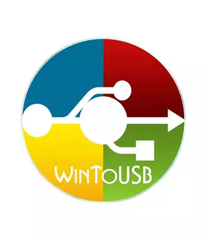 WinToUSB 7.8 Technician Portable