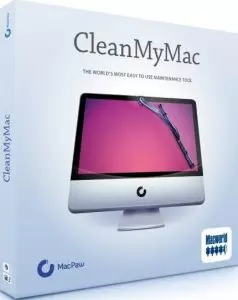 CLEANMYMAC X 4.4.3.1 FIXED