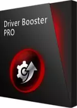 Iobit Driver Booster Pro 6.0.2.639