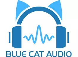 BLUE CAT BUNDLE 07-2019